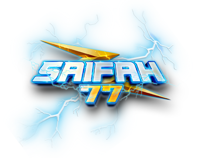 saifah77 เดิมพันกับเรา มั่นใจได้ทุกการเล่น